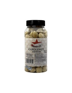 Candle Nuts 440g