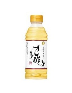 Japanese Rice Vinegar...