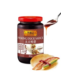 Peking Duck Sauce (LEE KUM...