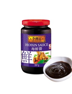 Hoisin Sauce (LEE KUM KEE ) 397g