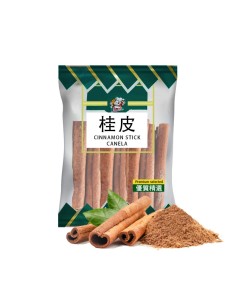 Cinnamon Stick (LE CHU) 30g