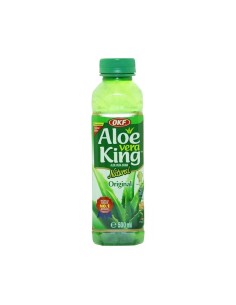 Aloe Vera Original Drink...