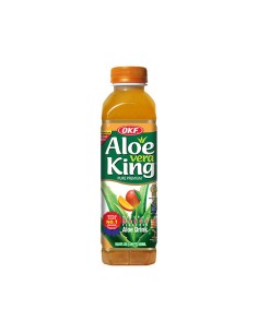 Aloe Vera Mango Drink (OKF)...