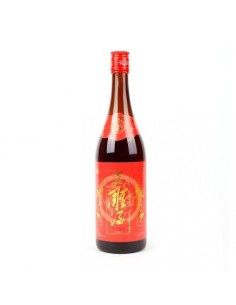 Hua Tiao Chiew Rice Wine...
