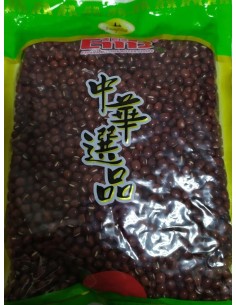 Adzuki Beans 400g