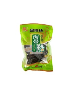 Algae Kombu (Jinhailin) 50g