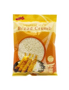 Breadcrumbs (N-Yoto) 1kg