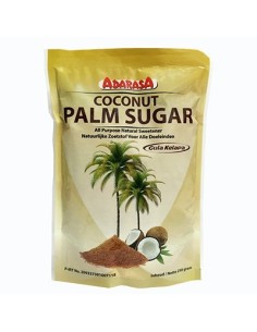 Granulated Palm Sugar 250g