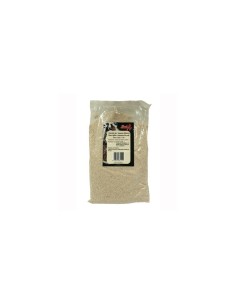 White Sesame Seeds (Red-A) 1KG
