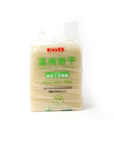 Rice Noodle *L* 5KG
