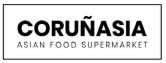 Coruñasia (Asian Food Supermarket)