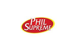 PHIL SUPREME