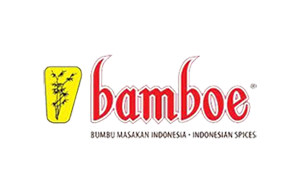 BAMBOE