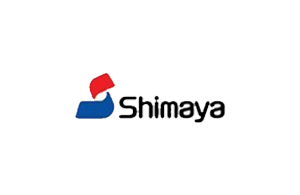 SHIMAYA