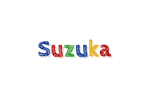 SUZUKA