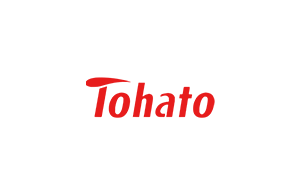 TOHATO
