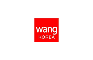 WANG KOREA