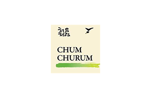 CHUM CHURUM