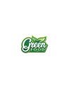 GREEN FOOD