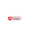 HOSAN