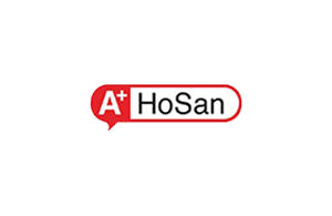 HOSAN