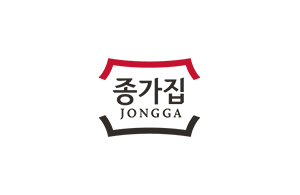 JONGGA