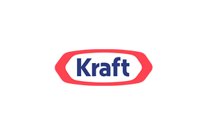 KRAFT FOODS