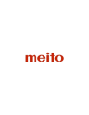 MEITO