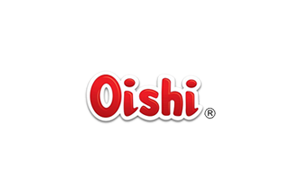 OISHI